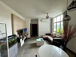 Maysprings (D23), Apartment #476915911